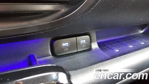 Hyundai Casper, 2022 — миниатюра 18