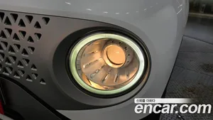Hyundai Casper, 2022 — миниатюра 8