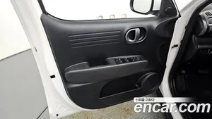 Hyundai Casper, 2022 — миниатюра 14
