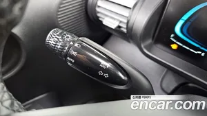 Hyundai Casper, 2022 — миниатюра 31