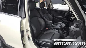 Mini Cooper, 2019 — миниатюра 11