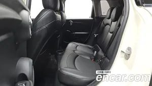 Mini Cooper, 2019 — миниатюра 12