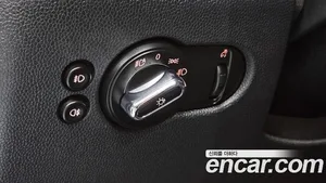 Mini Cooper, 2019 — миниатюра 14