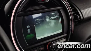 Mini Cooper, 2019 — миниатюра 16