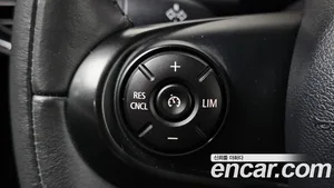 Mini Cooper, 2019 — миниатюра 17