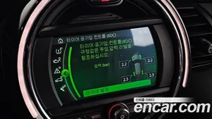 Mini Cooper, 2019 — миниатюра 18