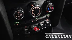 Mini Cooper, 2019 — миниатюра 19
