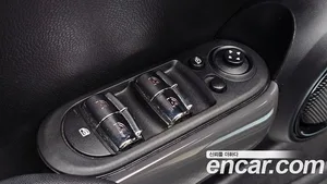 Mini Cooper, 2019 — миниатюра 20