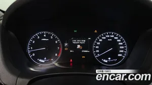 Hyundai Genesis, 2014 — миниатюра 8