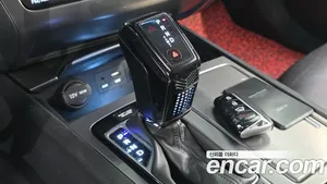 Hyundai Genesis, 2014 — миниатюра 9
