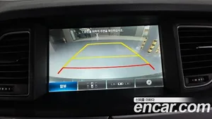 Hyundai Genesis, 2014 — миниатюра 14