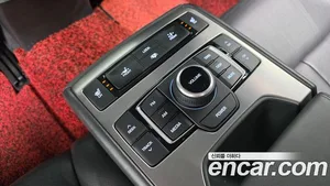 Hyundai Genesis, 2014 — миниатюра 16