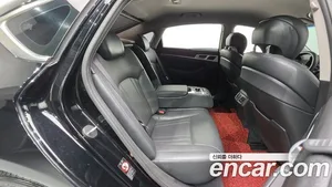 Hyundai Genesis, 2014 — миниатюра 17