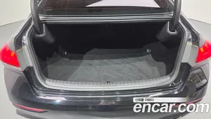 Hyundai Genesis, 2014 — миниатюра 18