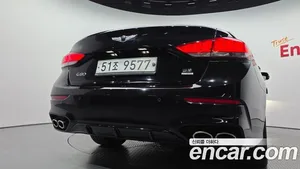 Hyundai Genesis, 2014 — миниатюра 20