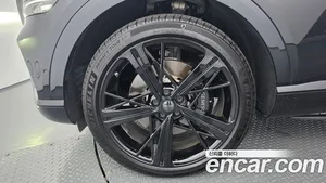 Genesis GV80, 2025 — миниатюра 5