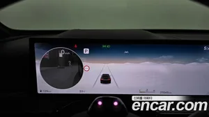 Genesis GV80, 2025 — миниатюра 8