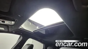 Genesis GV80, 2025 — миниатюра 16