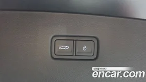 Genesis GV80, 2025 — миниатюра 17