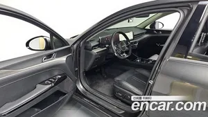 Kia K5, 2024 — миниатюра 10