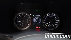 Hyundai Venue, 2022 — миниатюра 11