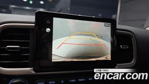 Hyundai Venue, 2022 — миниатюра 19