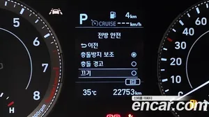 Hyundai Venue, 2022 — миниатюра 22