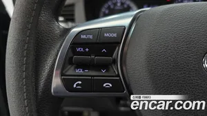 Hyundai Sonata, 2017 — миниатюра 28