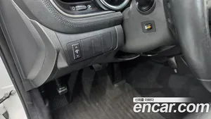 Kia K5, 2013 — миниатюра 19