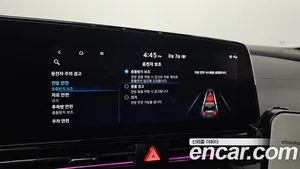 Hyundai Avante, 2022 — миниатюра 23