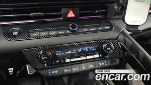 Hyundai Avante, 2022 — миниатюра 28