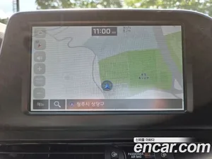 Hyundai Grandeur, 2018 — миниатюра 12