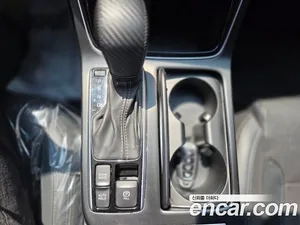Hyundai Grandeur, 2018 — миниатюра 15