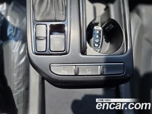Hyundai Grandeur, 2018 — миниатюра 16