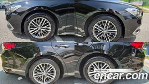 Hyundai Grandeur, 2018 — миниатюра 20