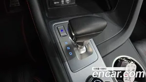 Genesis G70, 2018 — миниатюра 12