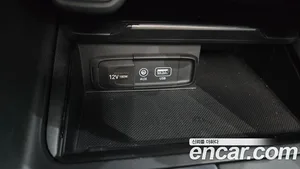 Genesis G70, 2018 — миниатюра 19