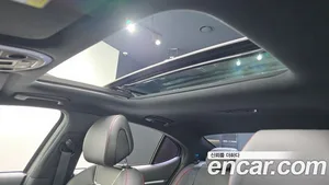Genesis G70, 2018 — миниатюра 24