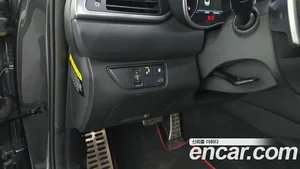 Genesis G70, 2018 — миниатюра 28