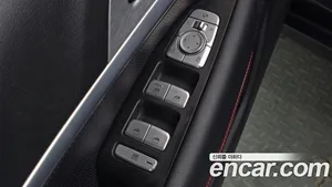 Genesis G70, 2018 — миниатюра 30