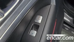 Genesis G70, 2018 — миниатюра 33