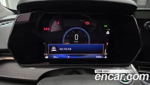 Chevrolet Trax, 2024 — миниатюра 10