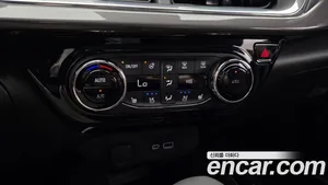 Chevrolet Trax, 2024 — миниатюра 22