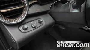 Chevrolet Trax, 2024 — миниатюра 23