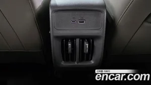 Chevrolet Trax, 2024 — миниатюра 25
