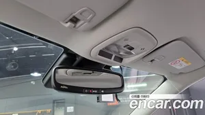 Chevrolet Trax, 2024 — миниатюра 27