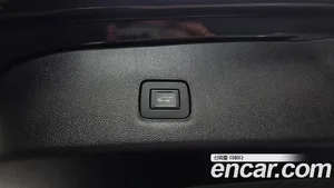 Chevrolet Trax, 2024 — миниатюра 28