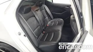 Kia K5, 2013 — миниатюра 17