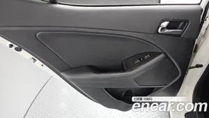 Kia K5, 2013 — миниатюра 15