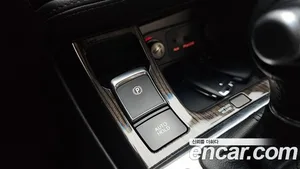 Kia K5, 2013 — миниатюра 28